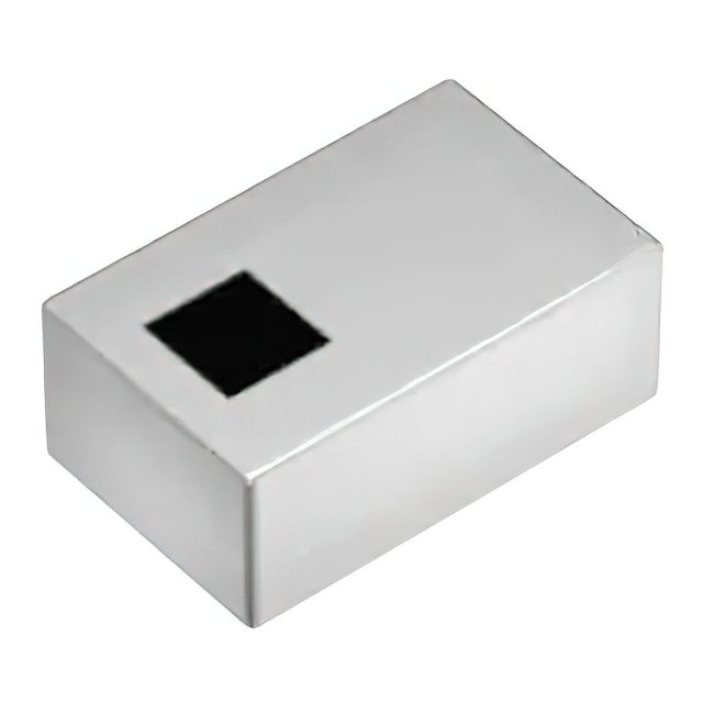 DEA202450BT-3030A1 TDK