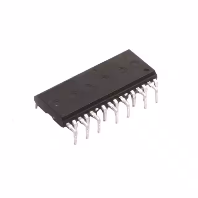 FSB50825AB onsemi