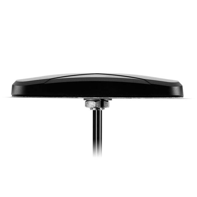 MA411.A.LBI.001 Taoglas