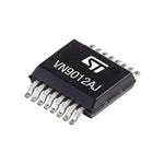 VN9012AJTR STMicroelectronics