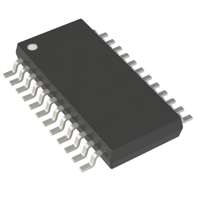 NCV7728DPAR2G onsemi