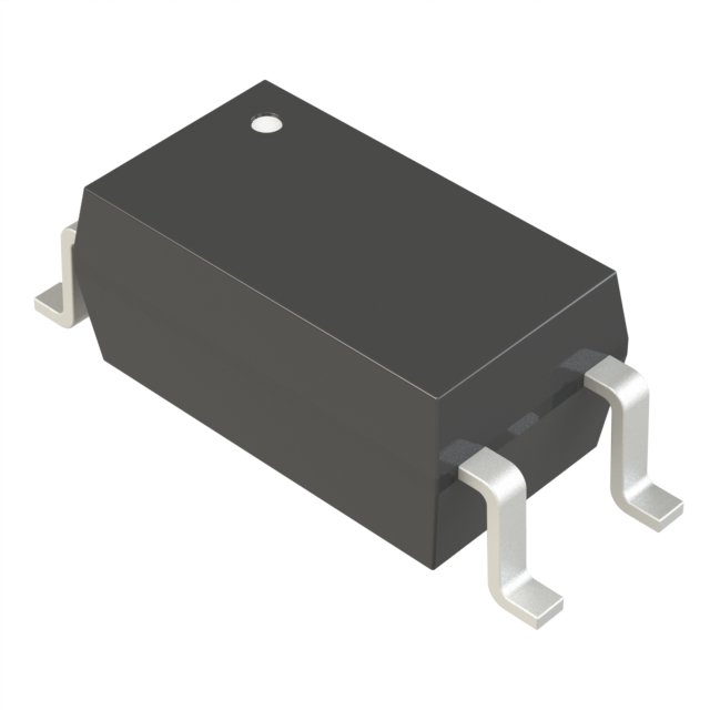TCMT1600T3 Vishay Semiconductor Opto Division