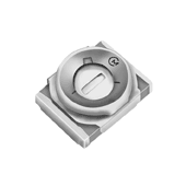 TZW4Z010A001R00 Murata Electronics