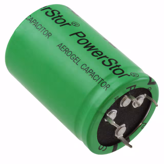 XB3550-2R5307-R Eaton