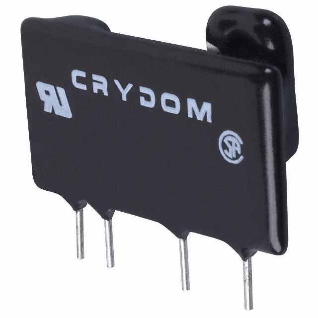 DMP6301A Sensata /Crydom