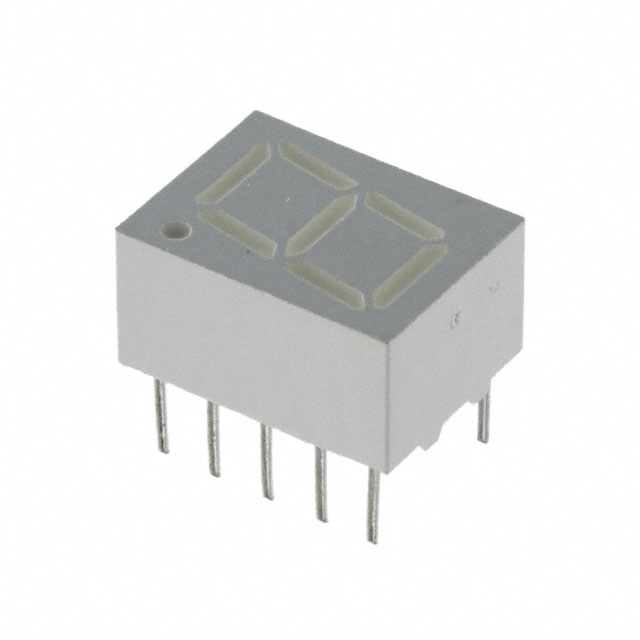 HDSP-A803 Broadcom Limited