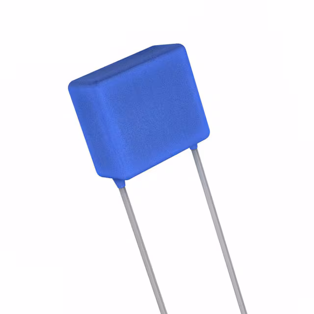 10HV36B225KCM KEMET Corporation