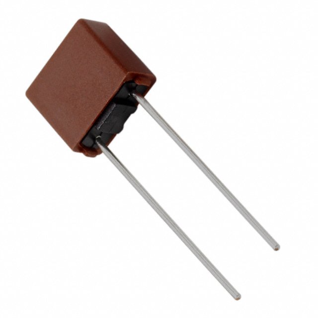 36911600000 Littelfuse