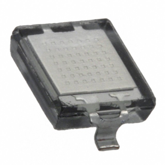 PD70-01C/TR10 Everlight Electronics Co Ltd