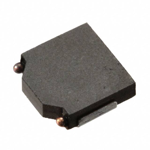 SPM4012T-R47M TDK