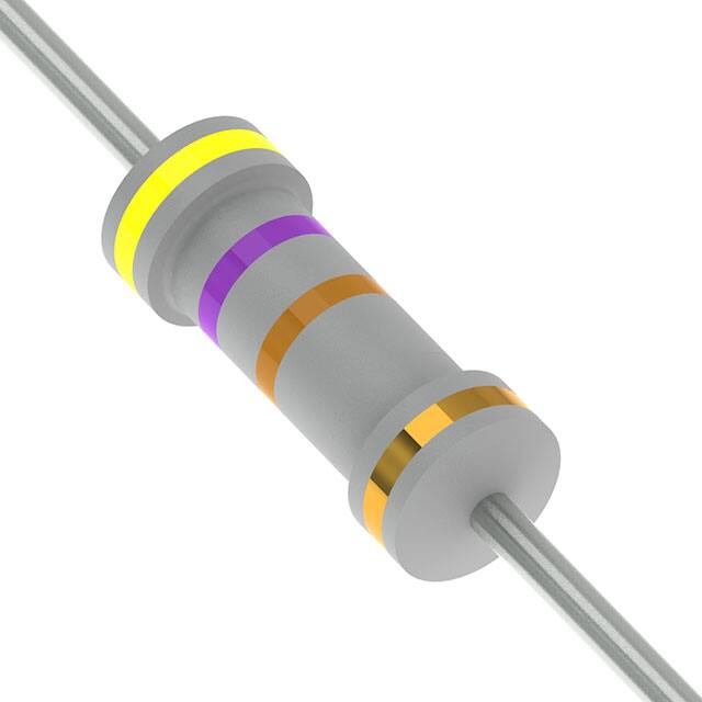 RSF100JB-73-47K YAGEO