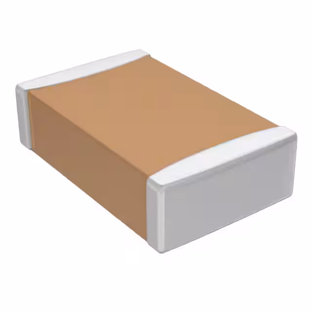 CGB4B1X7R1A225K055AC TDK Corporation
