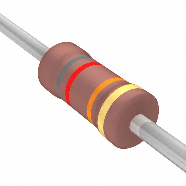 FMP200JR-52-82K YAGEO