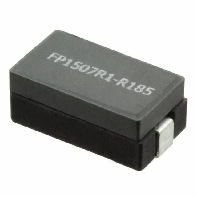 FP1507R1-R185-R Eaton