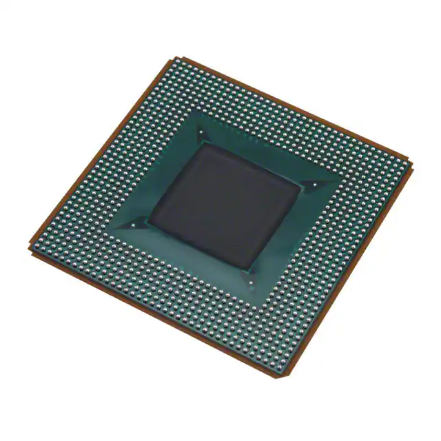 TLIXF30011-865853 Inphi Corporation