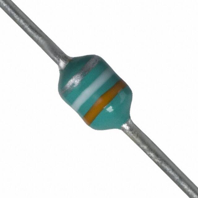 79FR39M-TR-RC Bourns Inc.