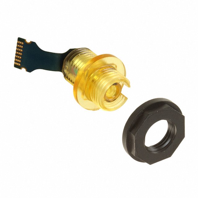 AFBR-2310Z Broadcom Limited