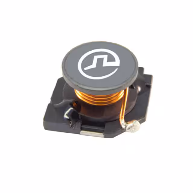 PA4309.682NLT Pulse Electronics