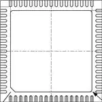 TDA7708LX52TR STMicroelectronics