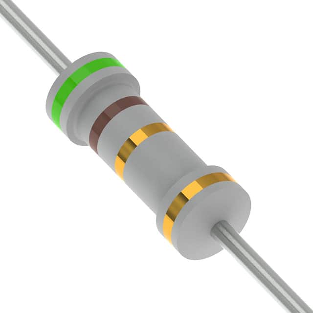 RSF100JB-73-5R1 YAGEO