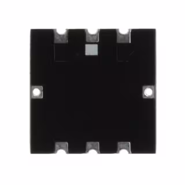 7488910235 Würth Elektronik