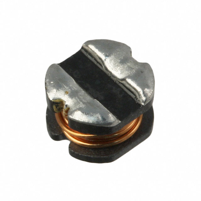 SDR0403-2R7ML Bourns Inc.