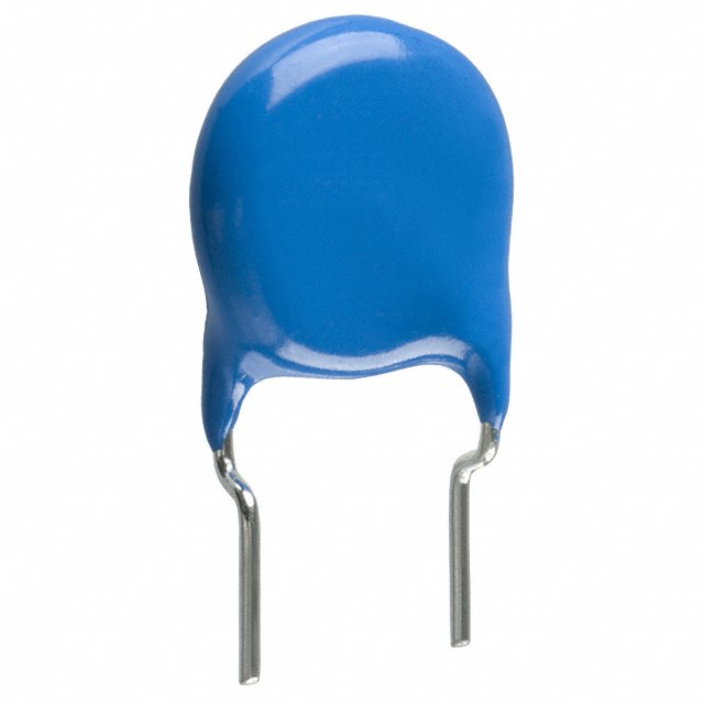 CK45-E3DD103ZYGNA TDK Corporation
