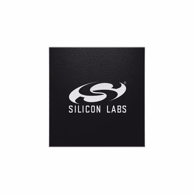 BGM220SC12WGA2R Silicon Labs