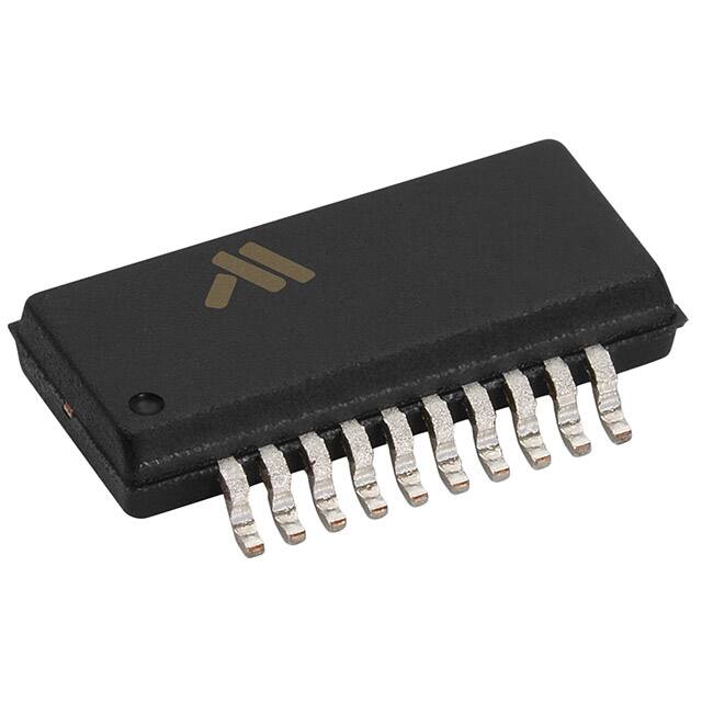 MM3877C05WBE NMB Technologies Corporation