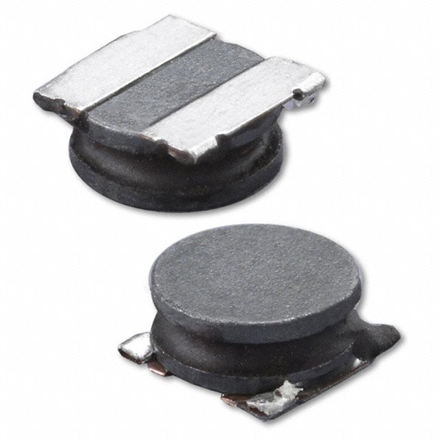 ASPI-0418FS-6R8M-T3 Abracon LLC