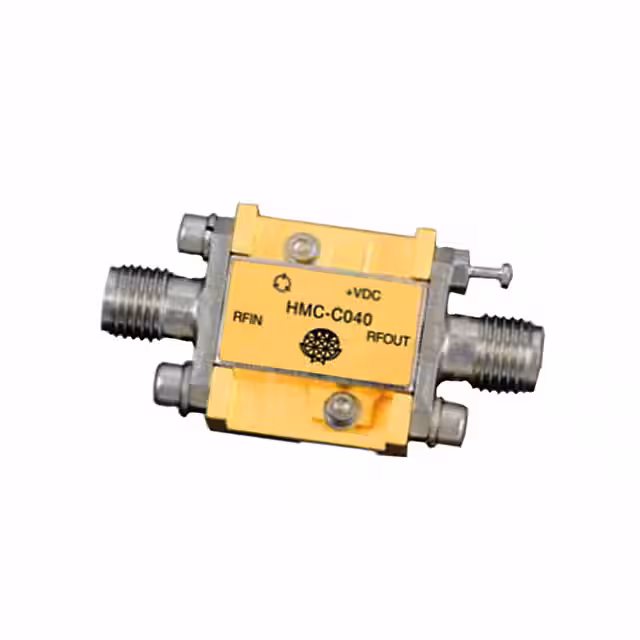 HMC-C040 Analog Devices
