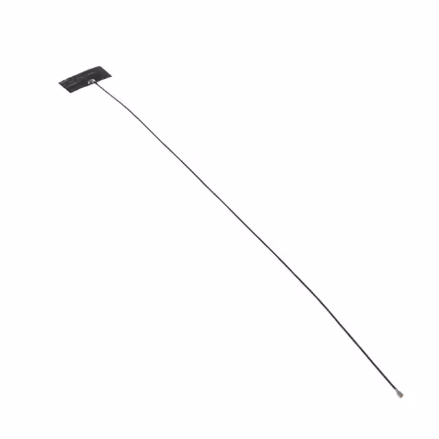 0479504011 Molex