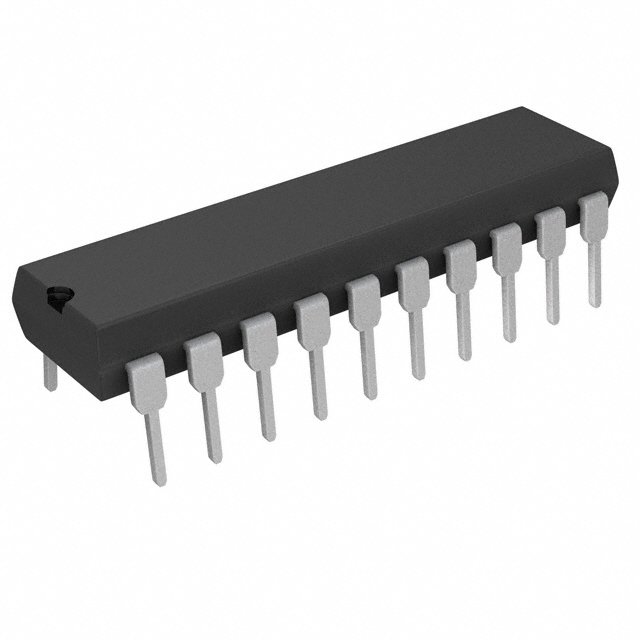 LTC1099AIN#PBF Analog Devices