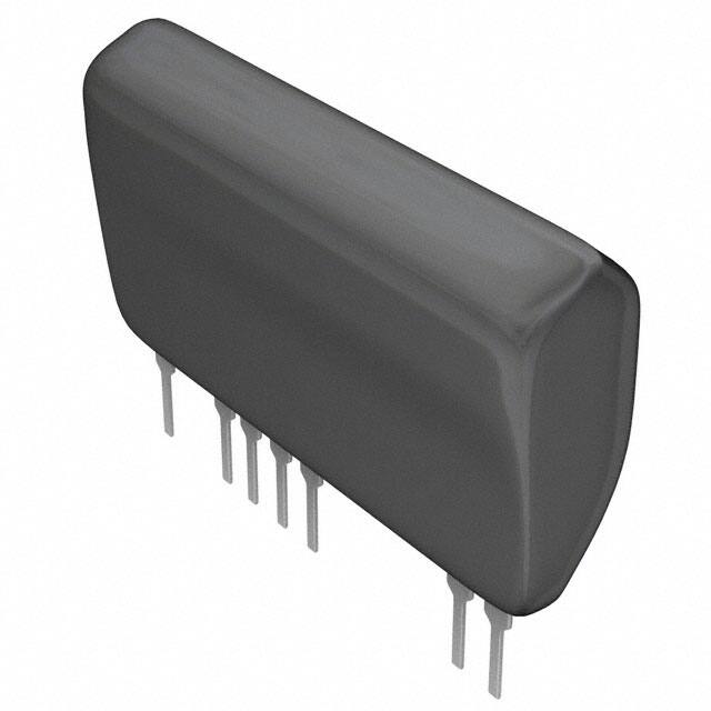 BP5723-33 ROHM Semiconductor