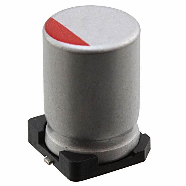 RHS0J821MCN1GS Nichicon