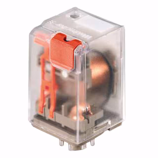 8690470000 Weidmüller