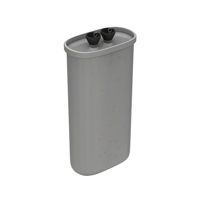 OTBH156KNPIR-F Cornell Dubilier / Illinois Capacitor