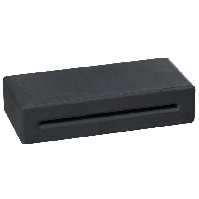 28R2170-000 Laird-Signal Integrity Products