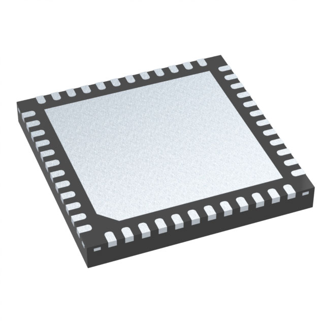 STM32H725RGV6 STMicroelectronics