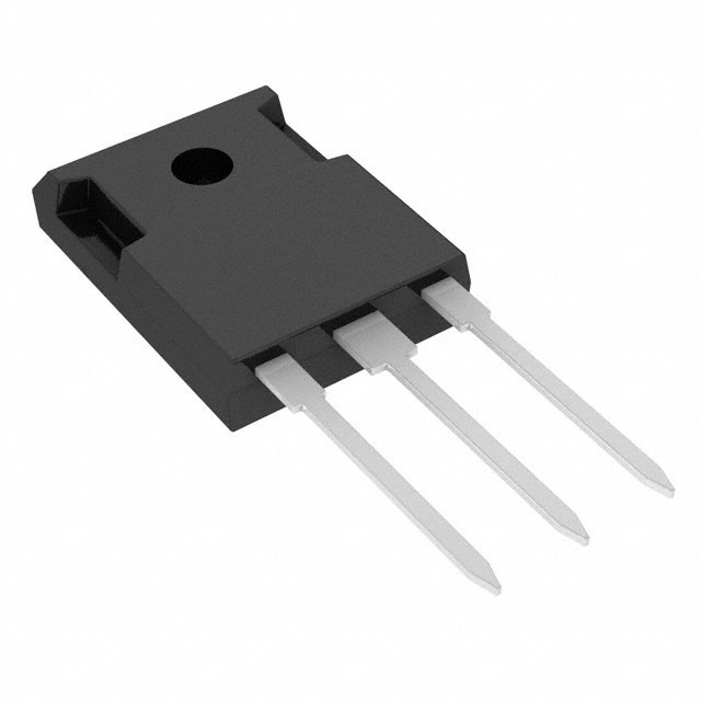 MBR30H100PT-E3/45 Vishay General Semiconductor - Diodes Division