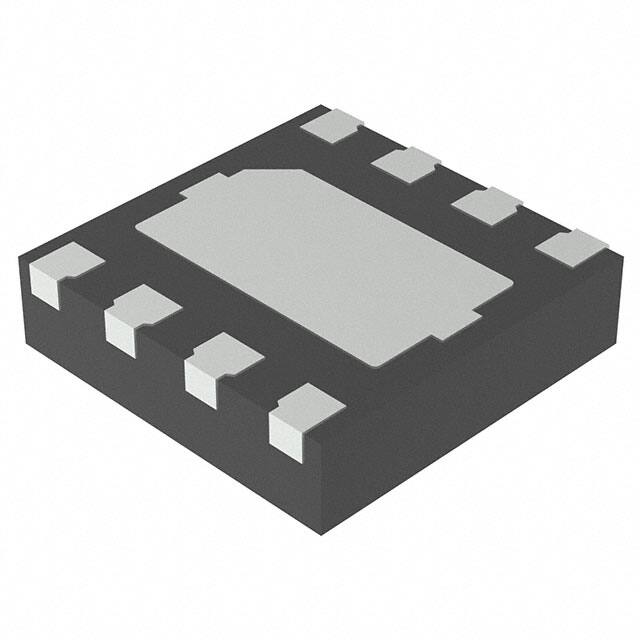 NJG1804K64-TE1 Nisshinbo Micro Devices Inc.