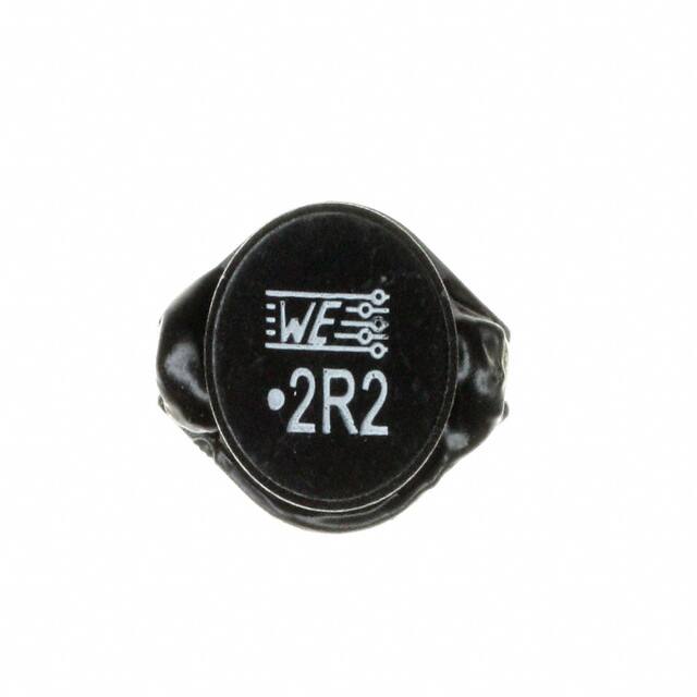 74458002 Würth Elektronik