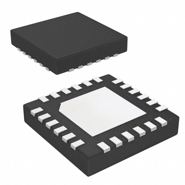 NAU8814YG TR Nuvoton Technology Corp