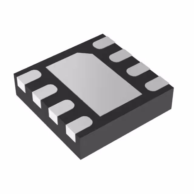 MC13851EPR2 NXP Semiconductors