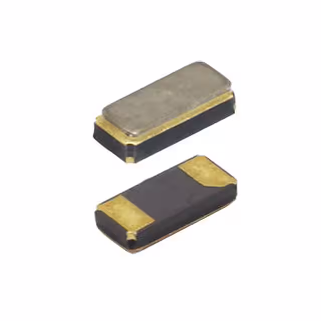 TFE322P32K7680R CTS Components