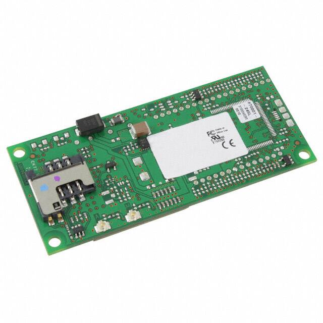 MTSMC-H5-U-SP Multi-Tech Systems, Inc.