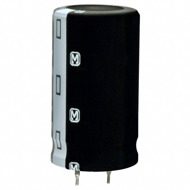 ECO-S1EA153CA Panasonic Electronic Components