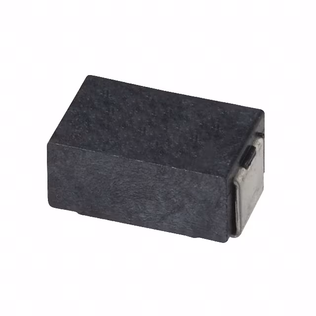 WSC00021R000FEA Vishay Dale