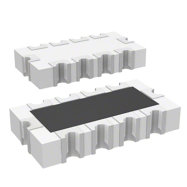 CAT25-473JALF Bourns Inc.