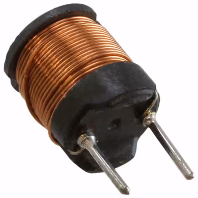 744772471 Würth Elektronik